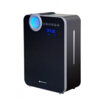 Увлажнитель воздуха Dantex D-H50 UCF-B