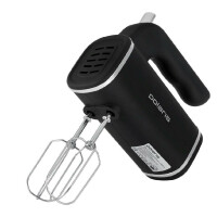 Миксер Polaris PHM 7023