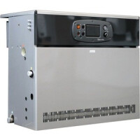 Котел Baxi Slim HPS 1.99