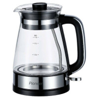 Чайник электрический Pioneer KE805G