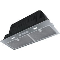 Встраиваемая вытяжка Franke FBI 705 GR (305.0599.533)