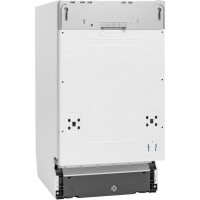 Встраиваемая посудомоечная машина Weissgauff BDW 4138 D