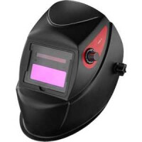 Маска сварочная Elitech МС 500