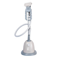 Отпариватель Galaxy Line GL 6212