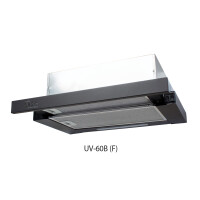 Встраиваемая вытяжка Oasis UV-60B (F)
