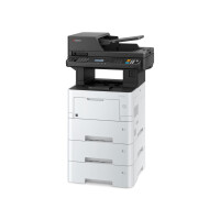 МФУ Kyocera Ecosys M3645dn (1102TG3NL0)
