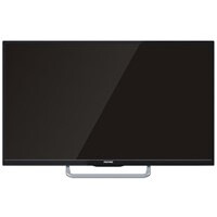 Телевизор Asano 40LF7030S