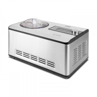 Мороженица Caso IceCreamer