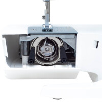 Швейная машина Singer M3305