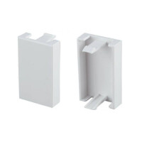 Заглушка Legrand Mosaic 77070