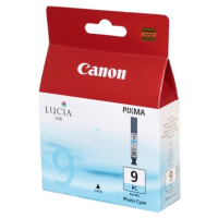 Картридж Canon PGI-9PC 1038B001