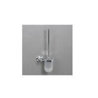 Ерш малый на подставке Rainbowl 1290C-Y