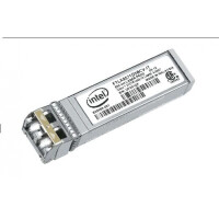 Трансивер Supermicro AOCE 10 GSFPSR