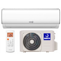 Сплит-система Dahatsu DHP-12/DHV-12