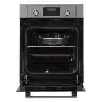 Встраиваемый электрический духовой шкаф Delvento V4EM59001