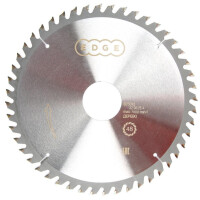 Диск пильный по дереву Patriot Edge 810010021