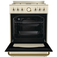 Газовая плита Gorenje GI62CLI
