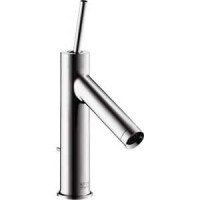 Смеситель для раковины Axor Starck 10111000