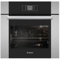 Встраиваемый электрический духовой шкаф Gefest ДА 622-04 Н3