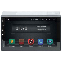 Автомагнитола Incar AHR-9280