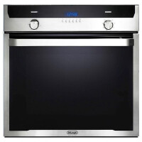 Встраиваемый электрический духовой шкаф Delonghi SLM 8 Rus
