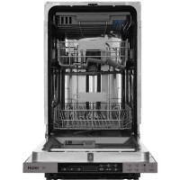 Встраиваемая посудомоечная машина Haier Hdwe11-194