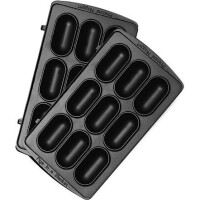 Панель для мультипекаря Redmond Ramb-09