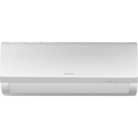 Сплит-система Rovex RS-24MST1