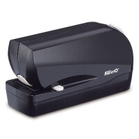 Степлер Kw-Trio 5690