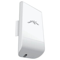 Точка доступа Ubiquiti Nanostation Loco M5