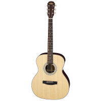 Акустическая гитара Aria 205 N
