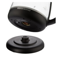 Чайник электрический Redmond RK-G178