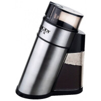 Кофемолка Delta DL-086К