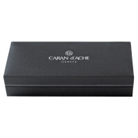 Ручка шариковая Carandache Leman (4789.168)