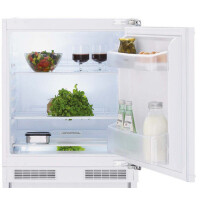 Встраиваемый холодильник Beko BU 1100 HCA