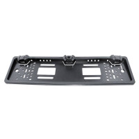 Парктроник Digma DCK-200