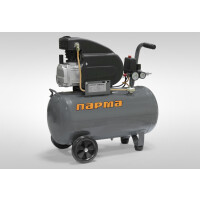 Компрессор Парма K-1500/50КМ