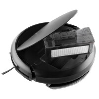 Робот-пылесос Clever & Clean AQUA Light