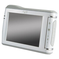 Видеорегистратор Mio MiVue C310