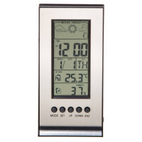 Метеостанция Buro H106AB