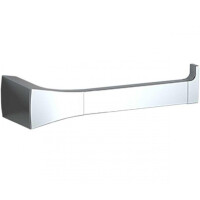 Бумагодержатель Sonia 131884