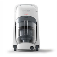 Пылесос Polti Unico MCV85