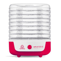 Сушилка для овощей Мастерица СШ-0205К