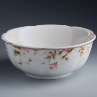 Набор салатников Delta МН015U2/6