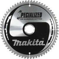 Диск пильный Makita B-31485