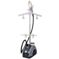 Отпариватель Endever Odyssey Q-911