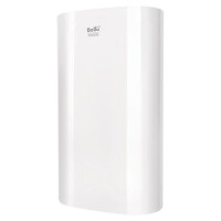 Водонагреватель накопительный Ballu BWH/S 80 Rodon