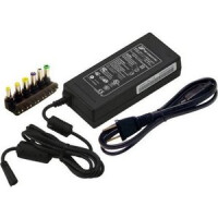 Блок питания FSP NB 65