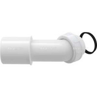 Колено Alcaplast A52