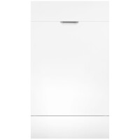 Встраиваемая посудомоечная машина Maunfeld MLP-083D